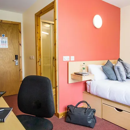 Cappavilla Village Castletroy Ireland Apartment Limerick Junction