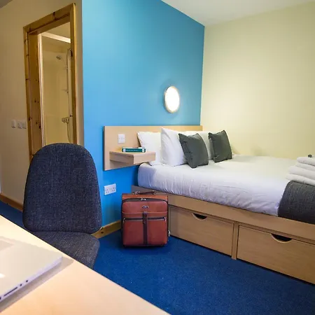Apartment Cappavilla Village Castletroy Ireland